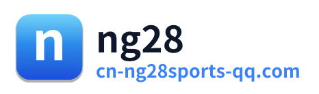 ng28